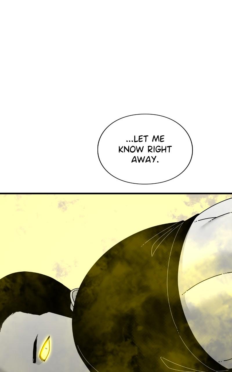 Eyes (JUNG Summer) Chap 87 - Next Chap 88