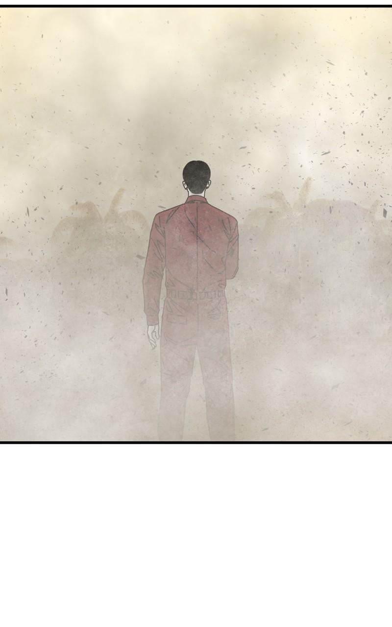 Eyes (JUNG Summer) Chap 87 - Next Chap 88