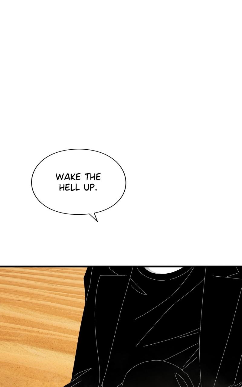 Eyes (JUNG Summer) Chap 87 - Next Chap 88