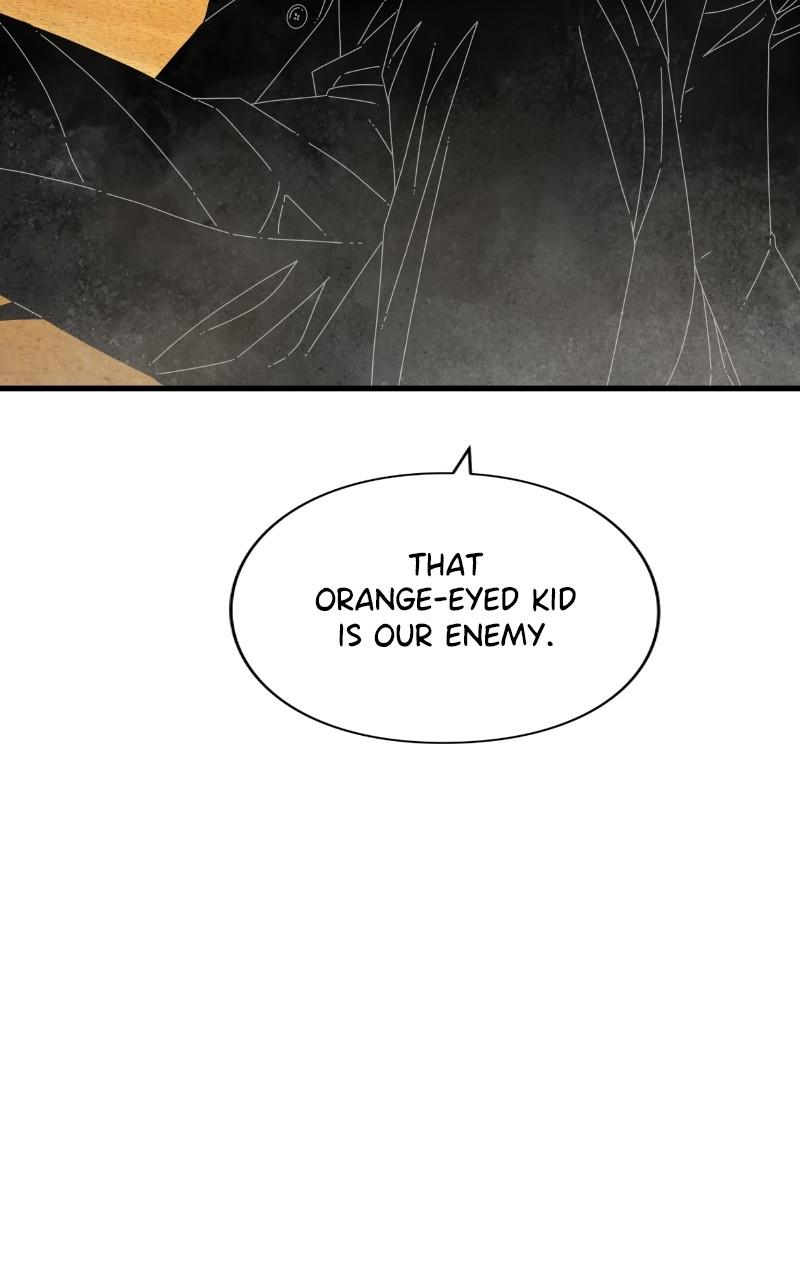 Eyes (JUNG Summer) Chap 87 - Next Chap 88