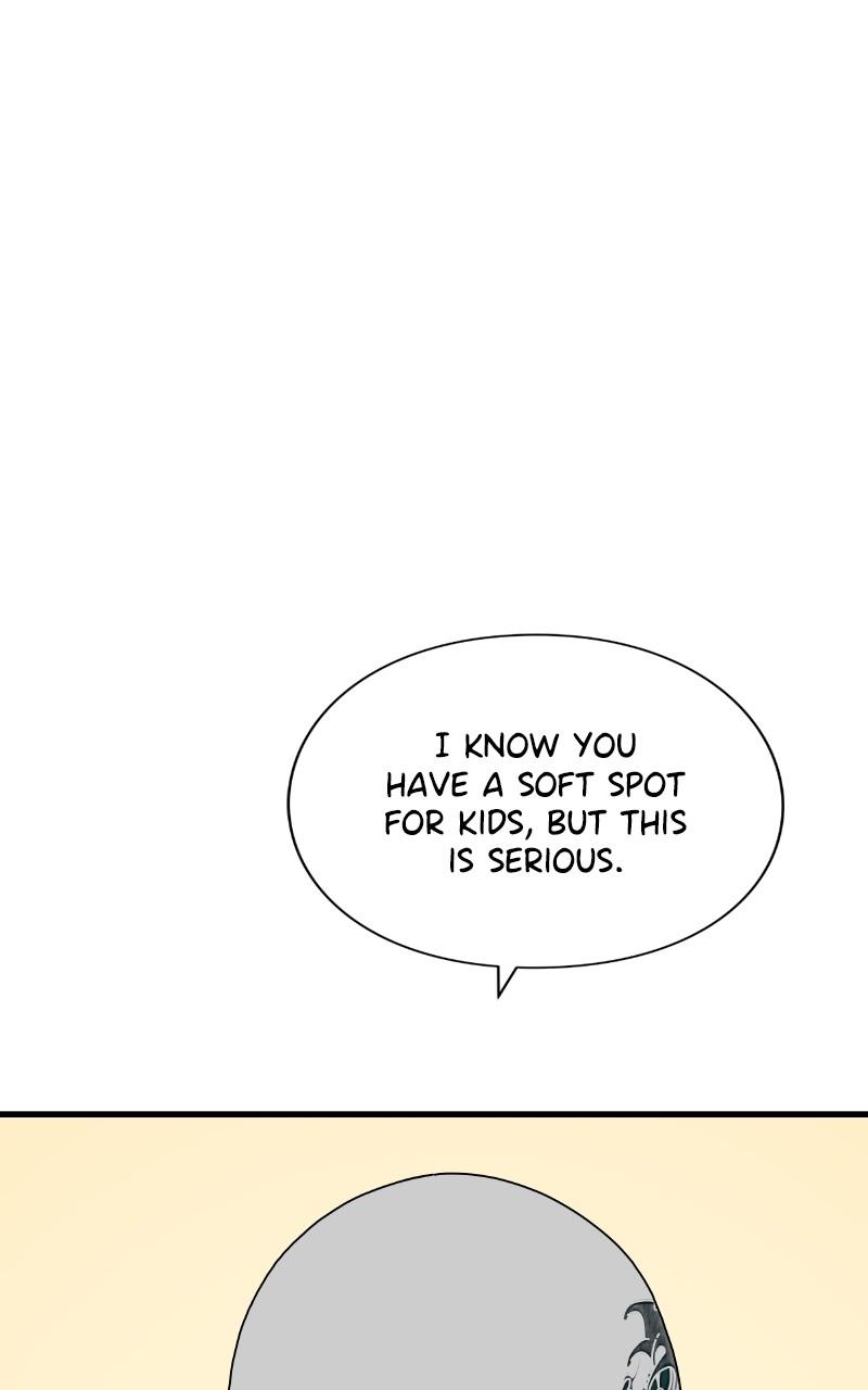 Eyes (JUNG Summer) Chap 87 - Next Chap 88
