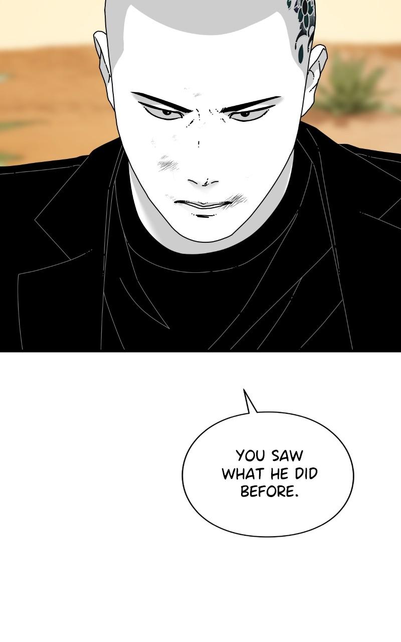 Eyes (JUNG Summer) Chap 87 - Next Chap 88