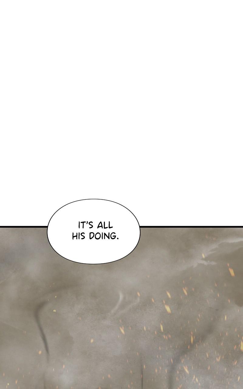 Eyes (JUNG Summer) Chap 87 - Next Chap 88