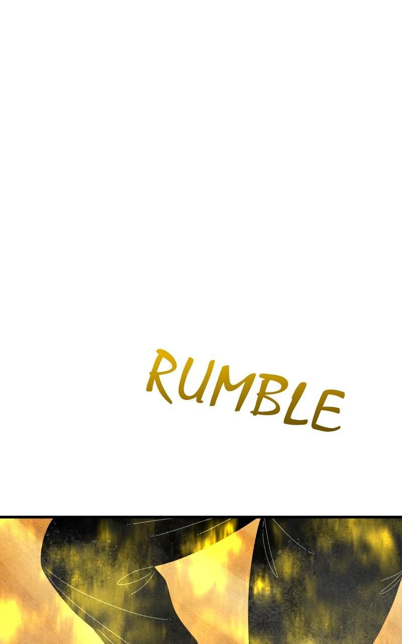 Eyes (JUNG Summer) Chap 87 - Next Chap 88