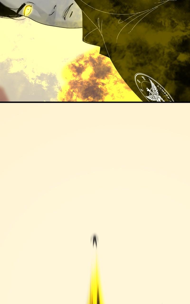 Eyes (JUNG Summer) Chap 87 - Next Chap 88