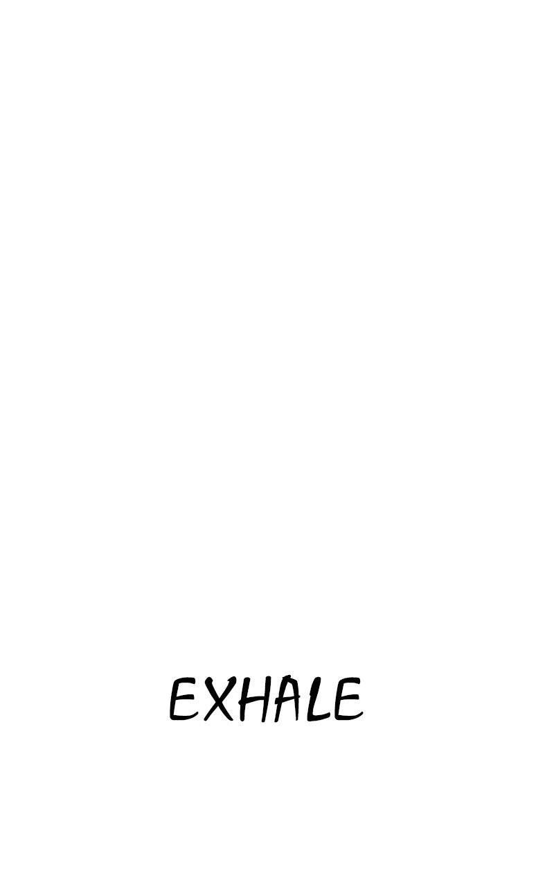 Eyes (JUNG Summer) Chap 87 - Next Chap 88