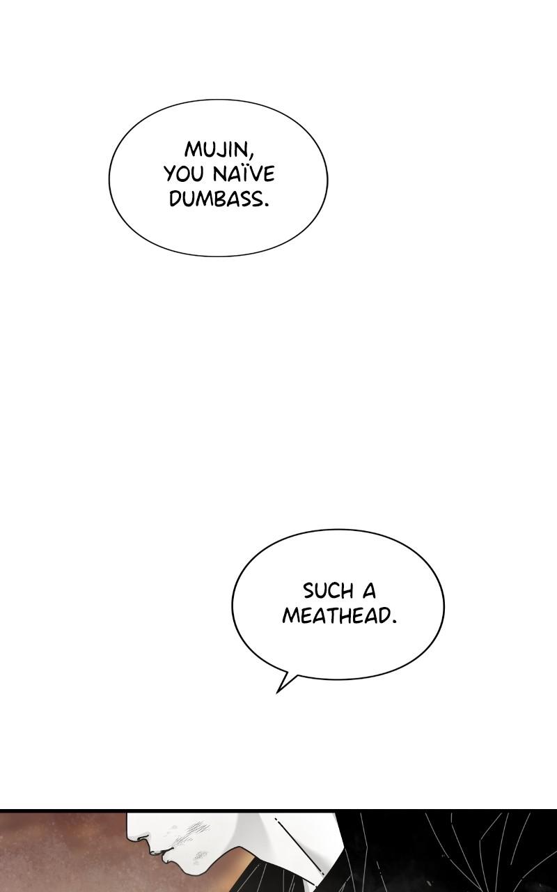 Eyes (JUNG Summer) Chap 87 - Next Chap 88