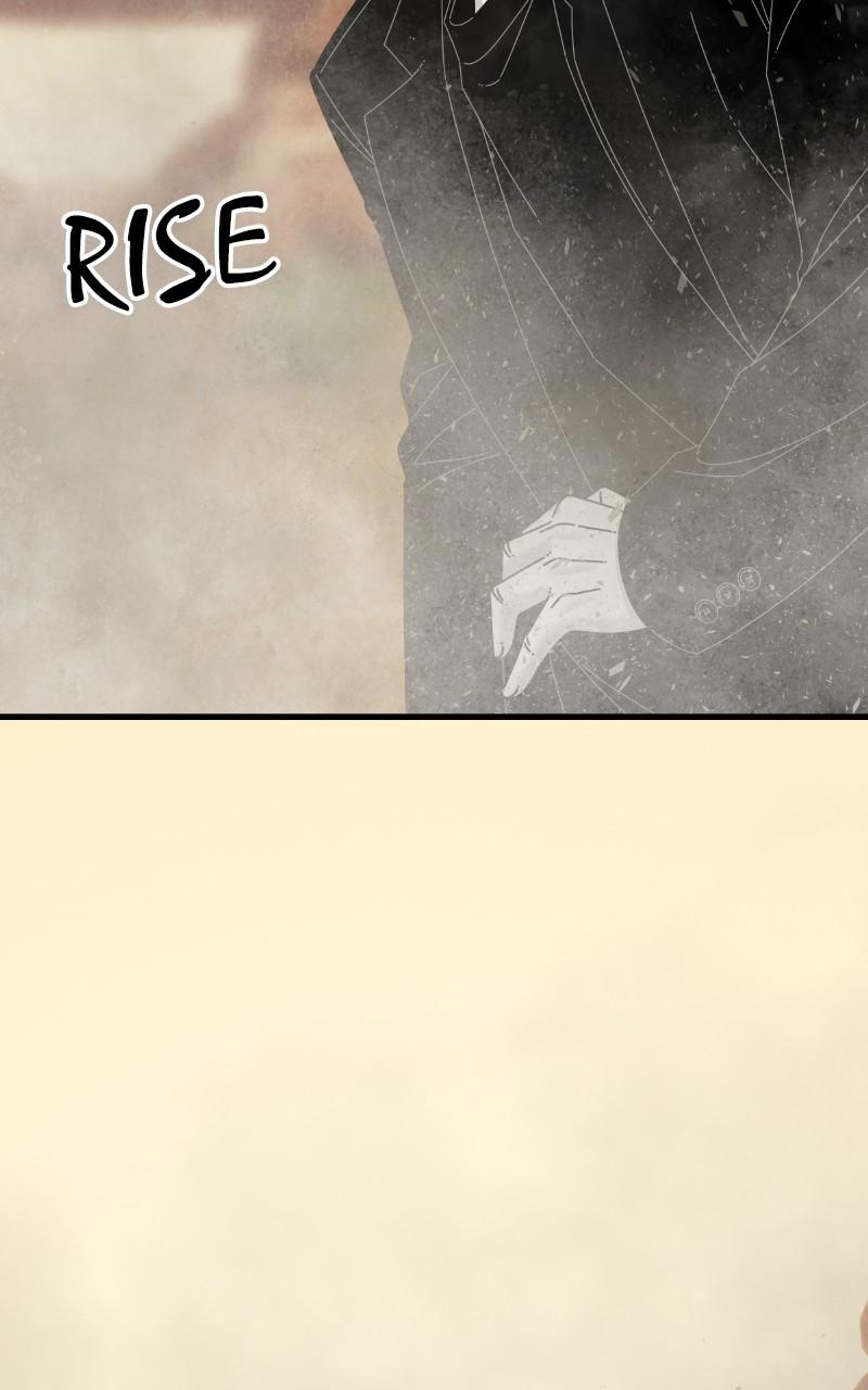 Eyes (JUNG Summer) Chap 87 - Next Chap 88