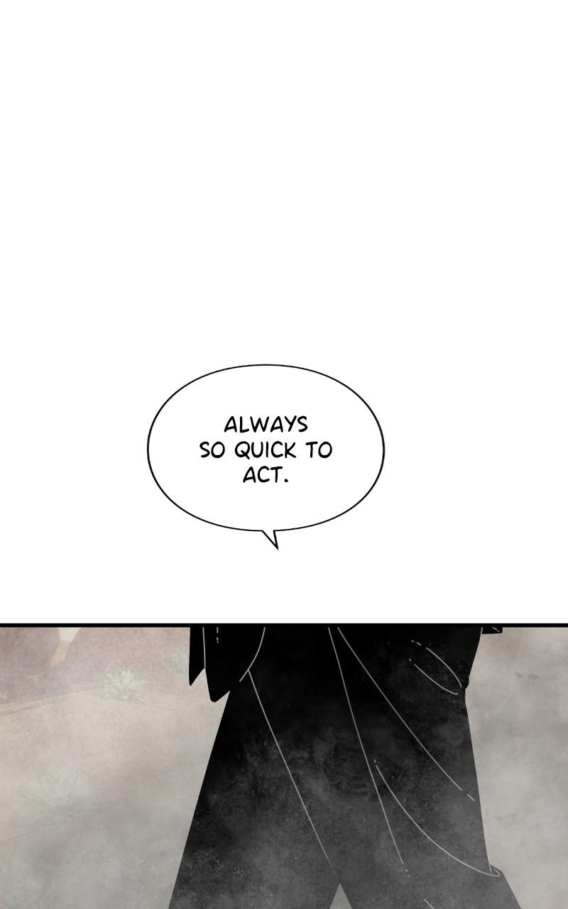 Eyes (JUNG Summer) Chap 87 - Next Chap 88