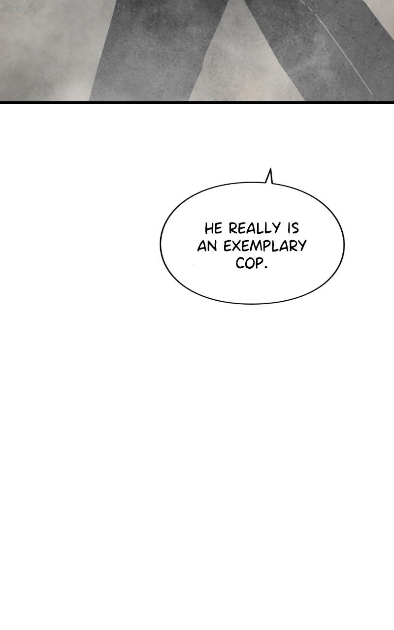 Eyes (JUNG Summer) Chap 87 - Next Chap 88