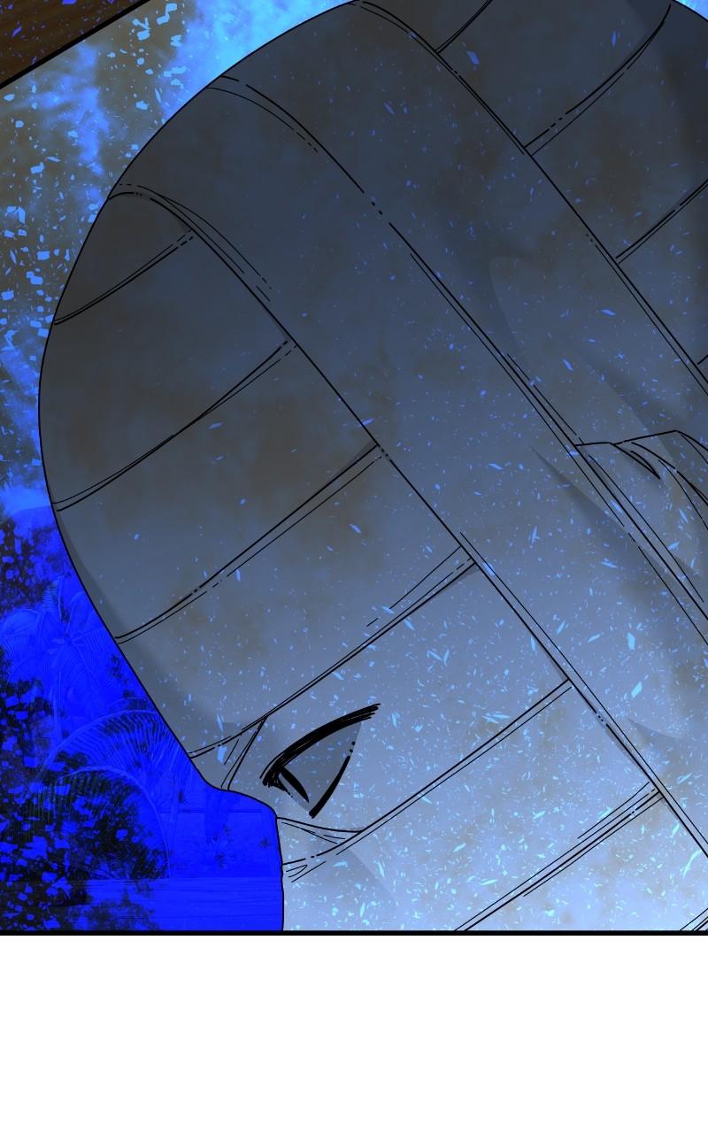 Eyes (JUNG Summer) Chap 87 - Next Chap 88