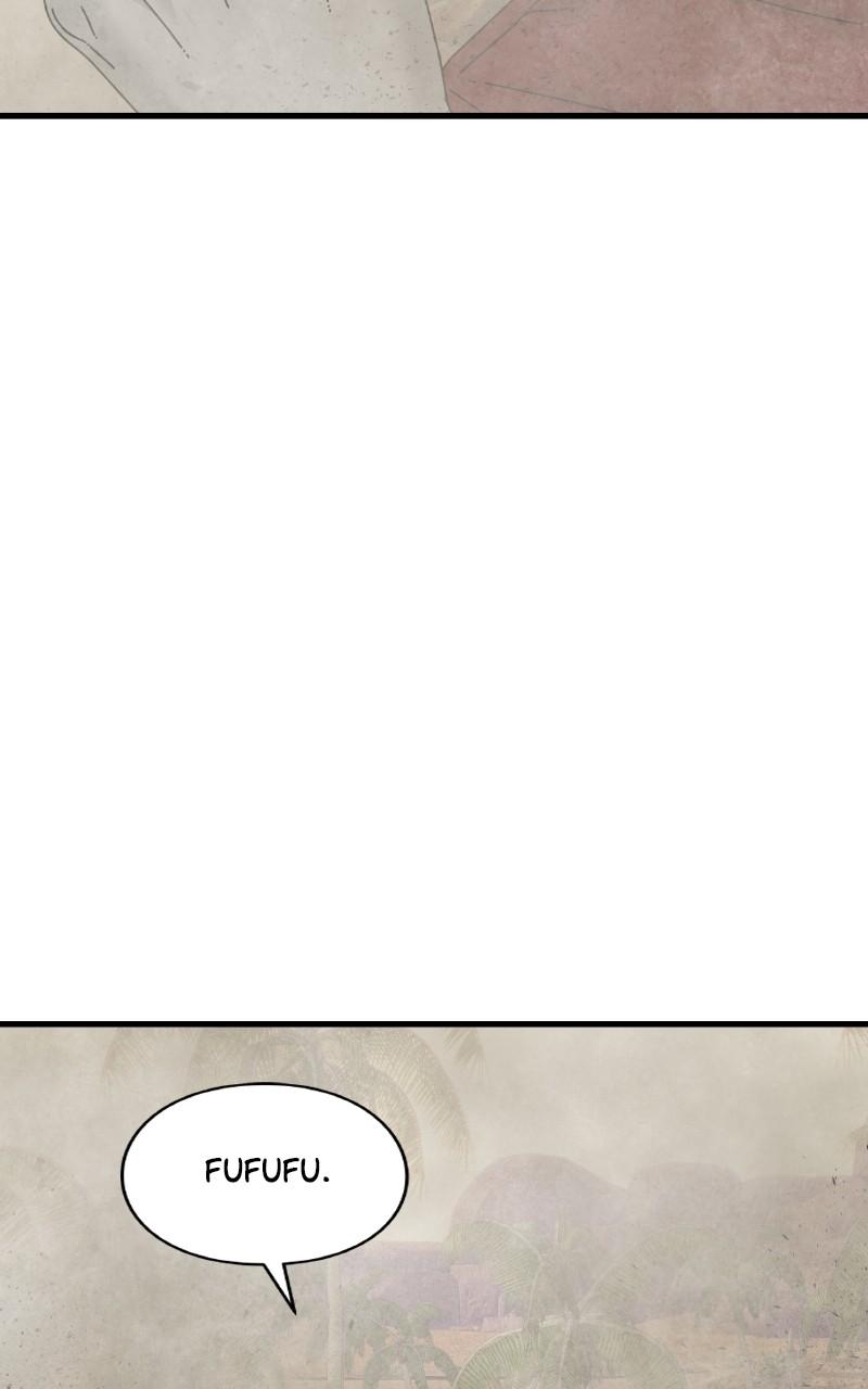 Eyes (JUNG Summer) Chap 87 - Next Chap 88