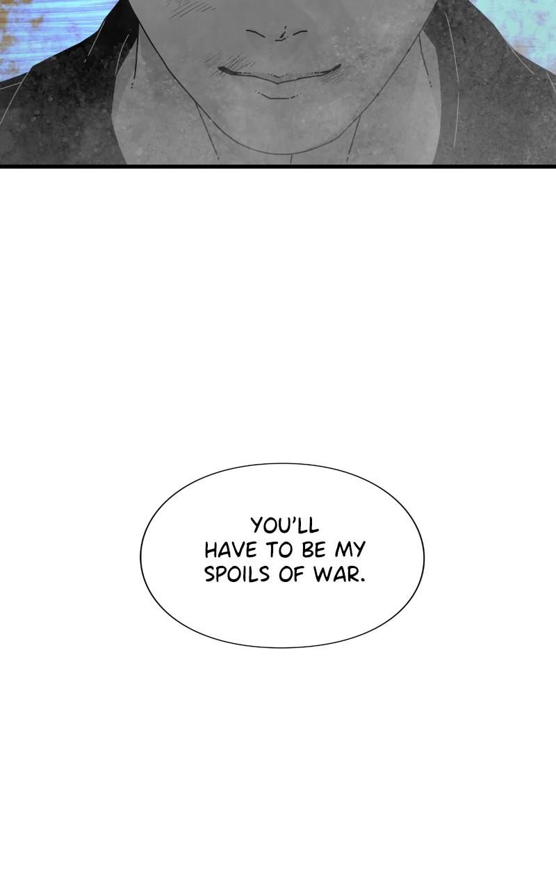 Eyes (JUNG Summer) Chap 87 - Next Chap 88