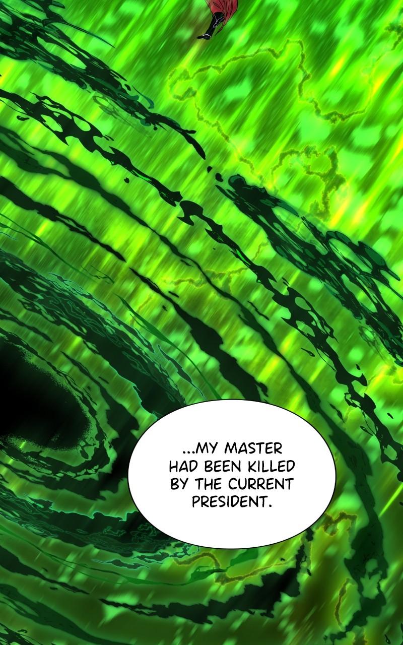 Eyes (JUNG Summer) Chap 87 - Next Chap 88