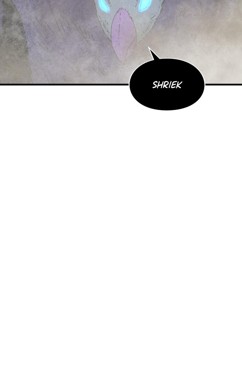 Eyes (JUNG Summer) Chap 87 - Next Chap 88