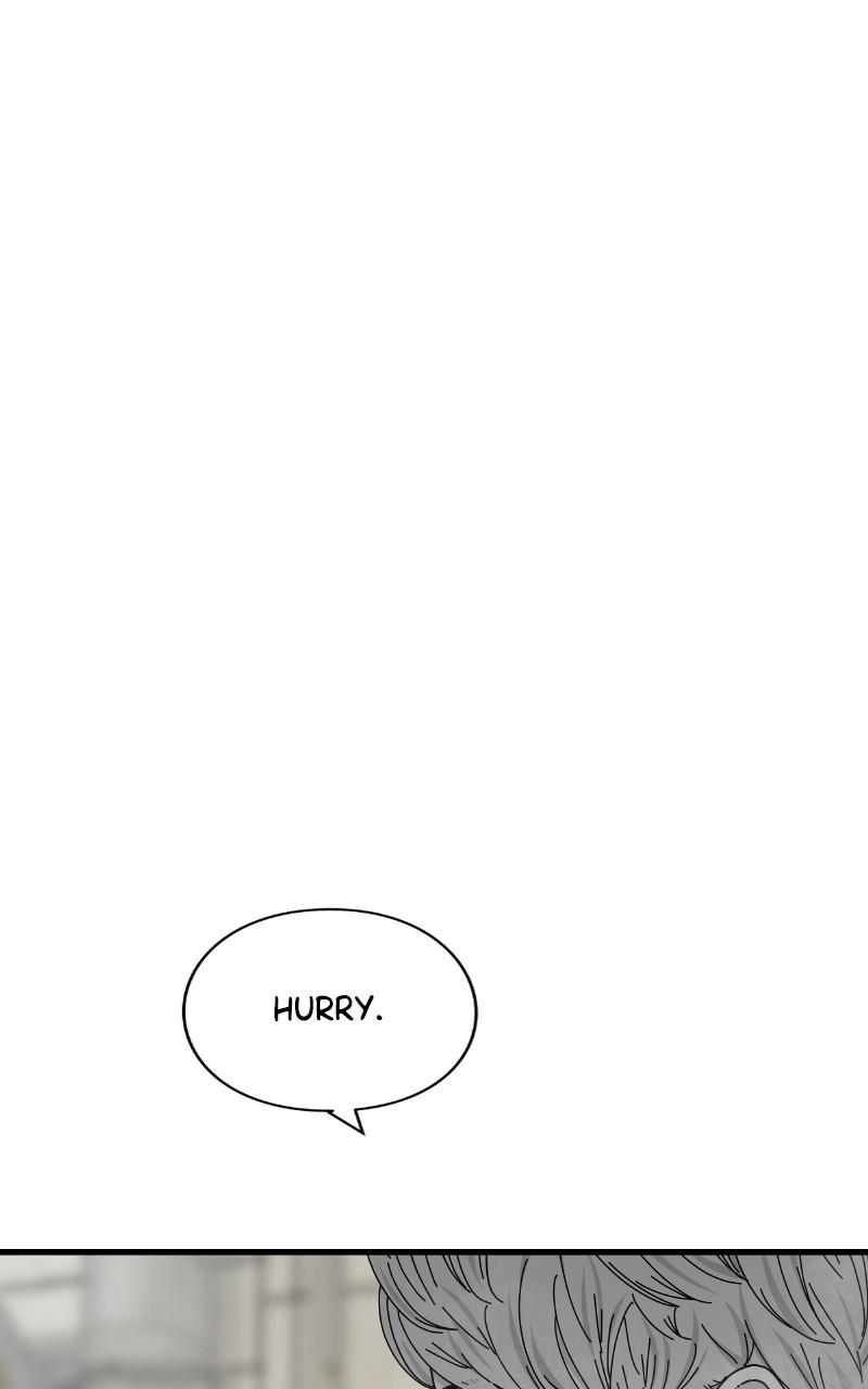 Eyes (JUNG Summer) Chap 87 - Next Chap 88