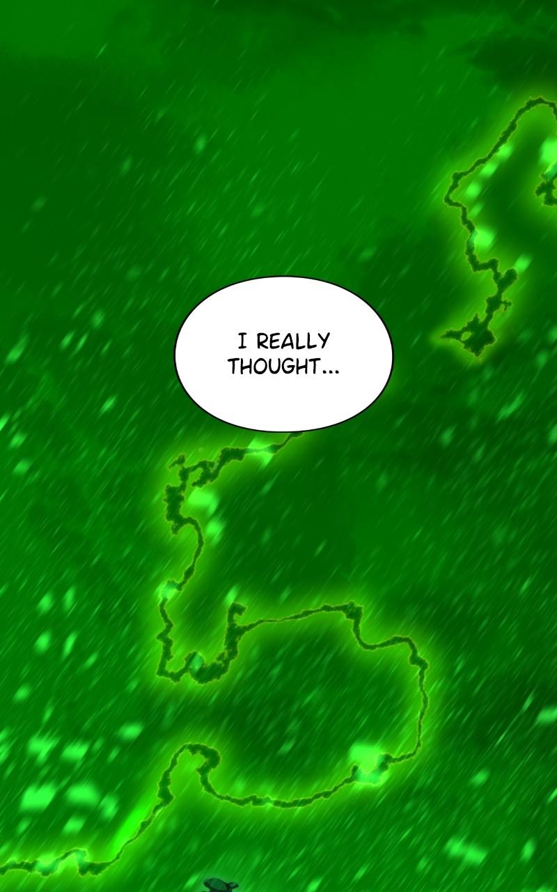 Eyes (JUNG Summer) Chap 87 - Next Chap 88