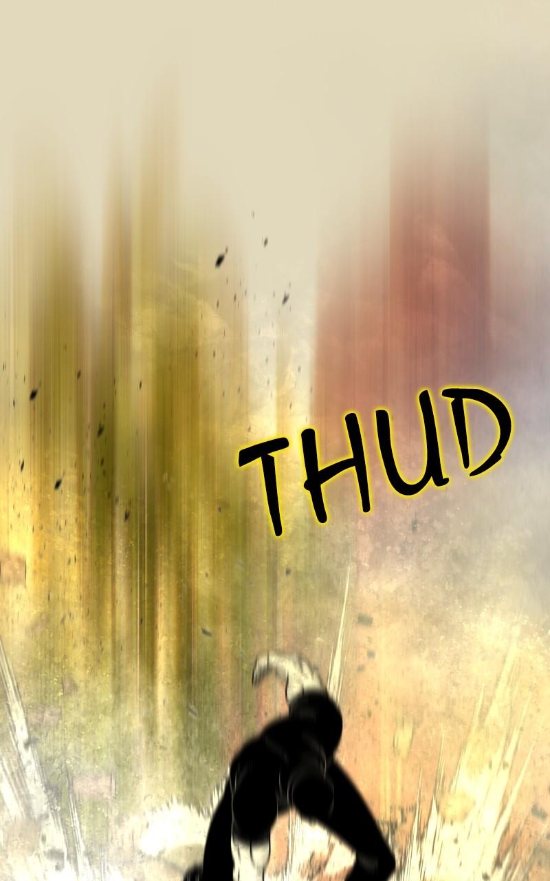Eyes (JUNG Summer) Chap 87 - Next Chap 88