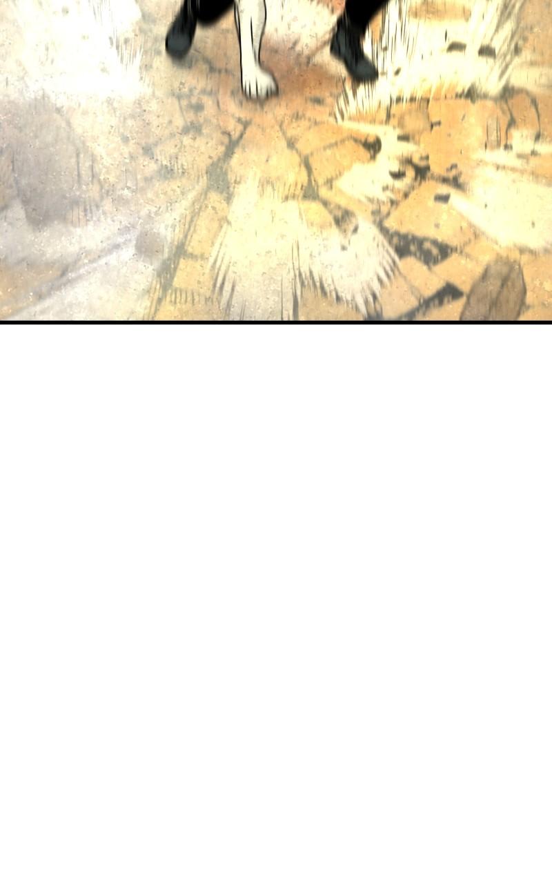 Eyes (JUNG Summer) Chap 87 - Next Chap 88