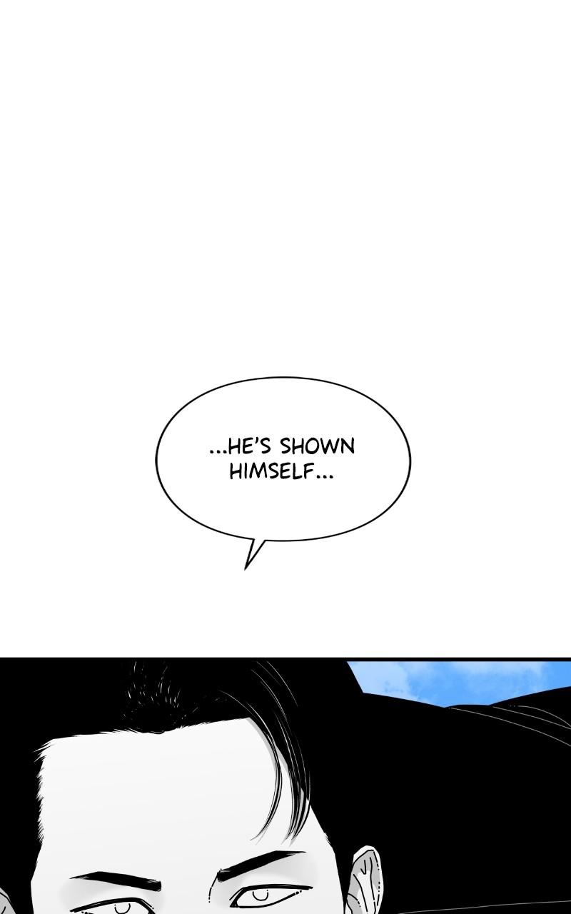 Eyes (JUNG Summer) Chap 87 - Next Chap 88