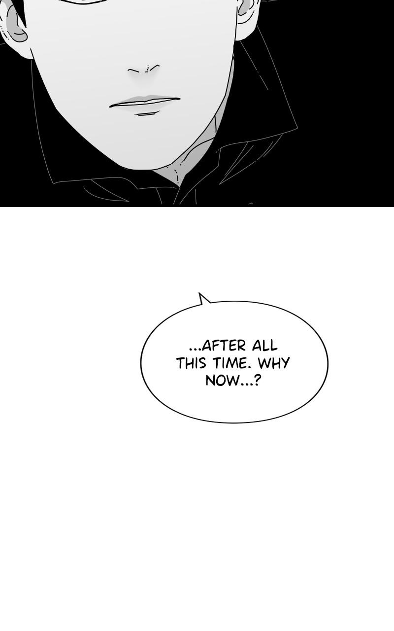 Eyes (JUNG Summer) Chap 87 - Next Chap 88