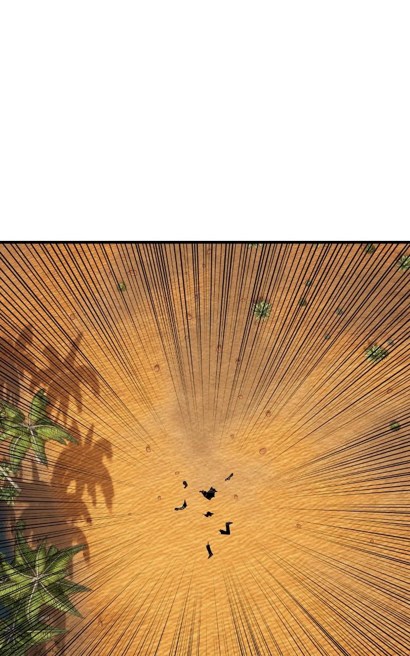 Eyes (JUNG Summer) Chap 87 - Next Chap 88