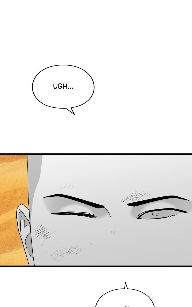 Eyes (JUNG Summer) Chap 87 - Next Chap 88