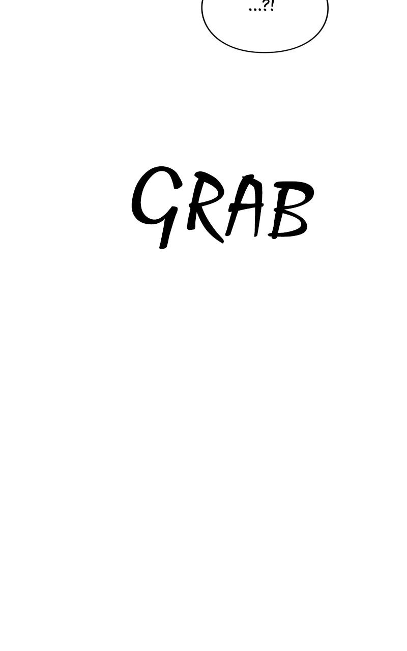 Eyes (JUNG Summer) Chap 87 - Next Chap 88