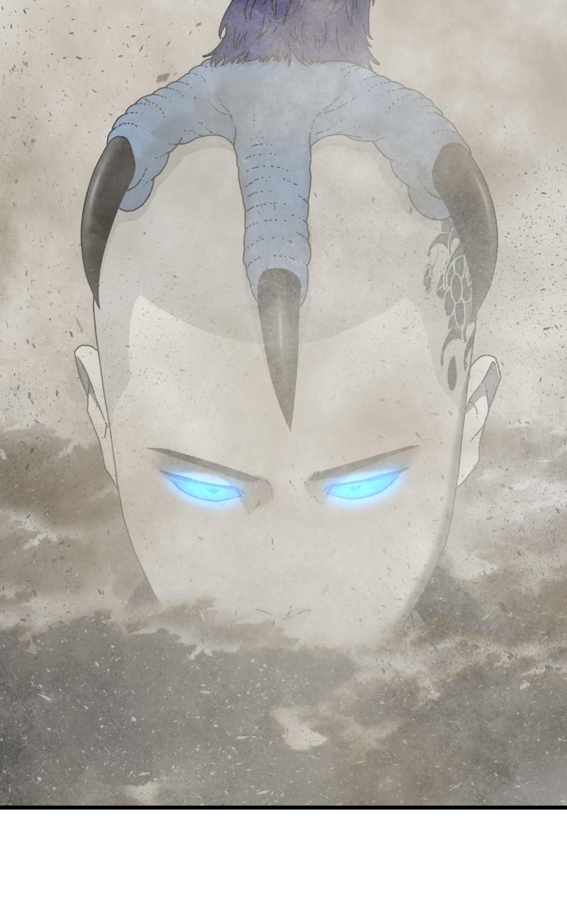 Eyes (JUNG Summer) Chap 87 - Next Chap 88