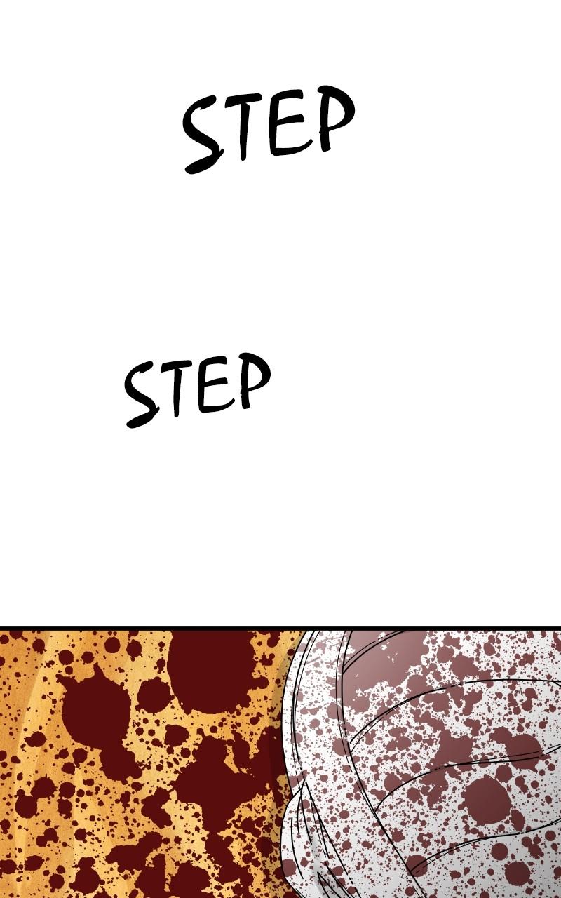 Eyes (JUNG Summer) Chap 87 - Next Chap 88