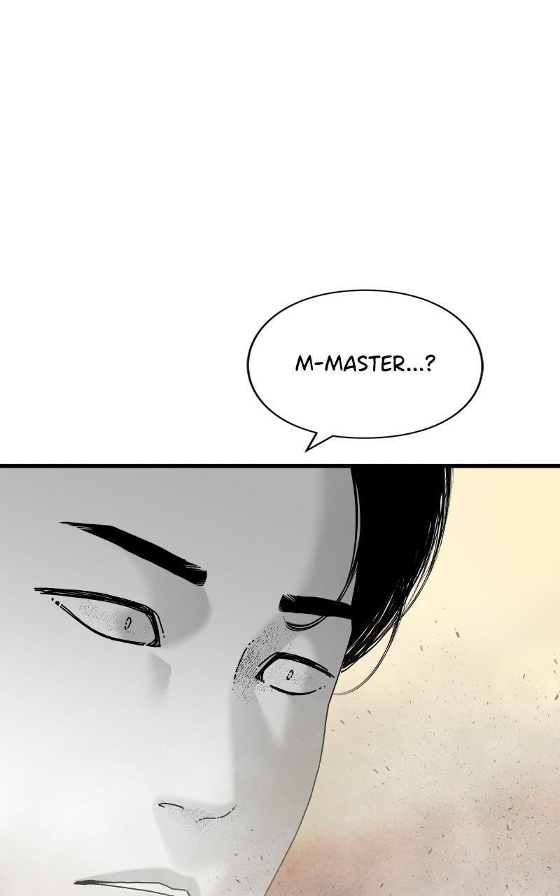 Eyes (JUNG Summer) Chap 87 - Next Chap 88
