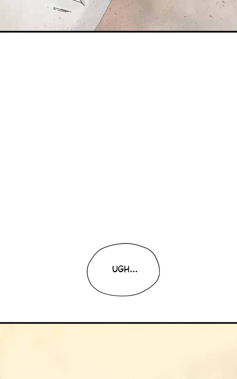 Eyes (JUNG Summer) Chap 87 - Next Chap 88