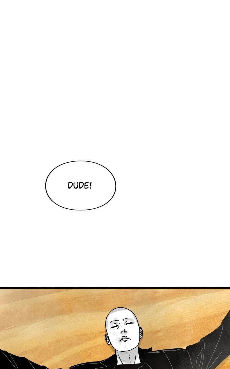Eyes (JUNG Summer) Chap 87 - Next Chap 88