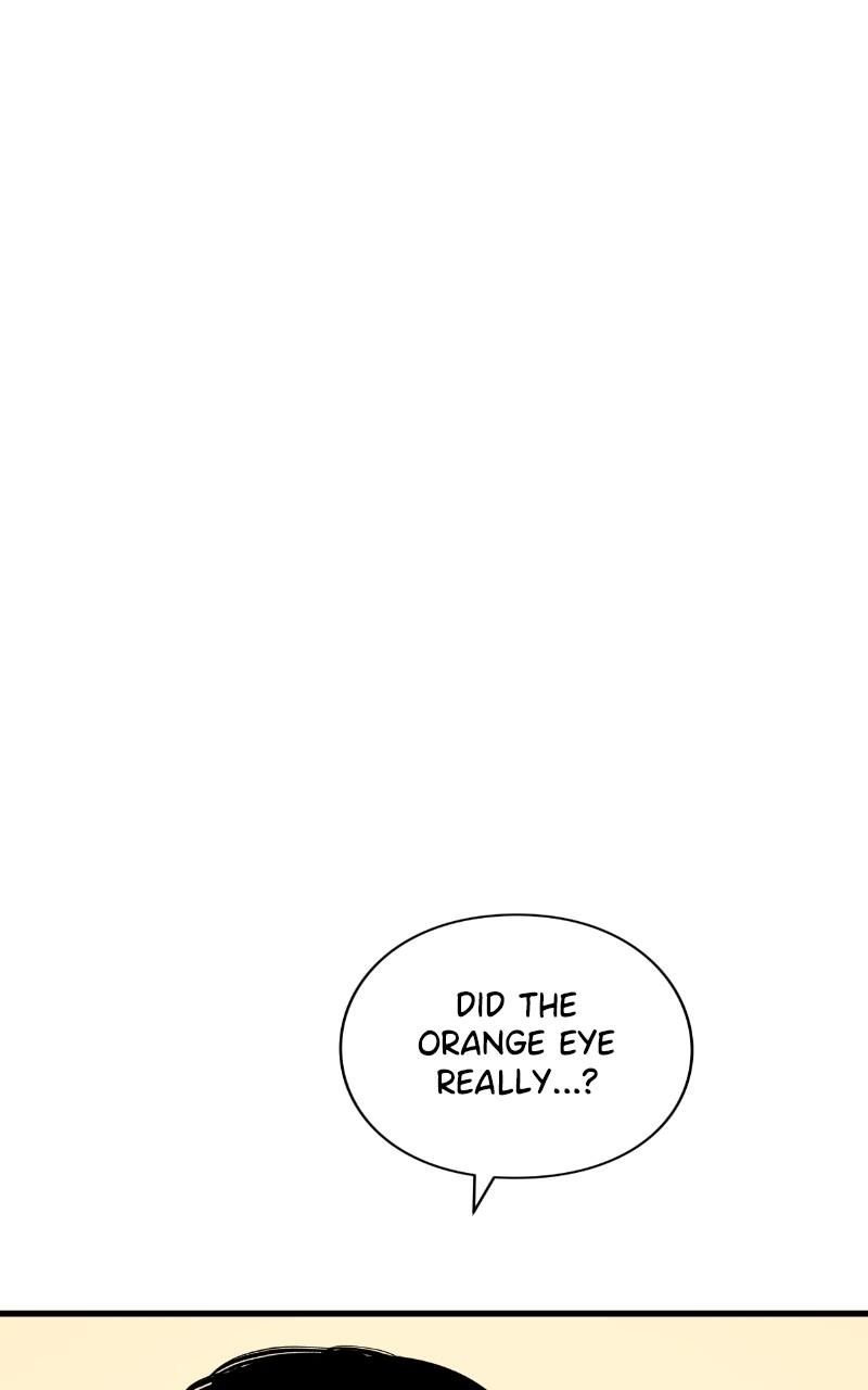 Eyes (JUNG Summer) Chap 87 - Next Chap 88