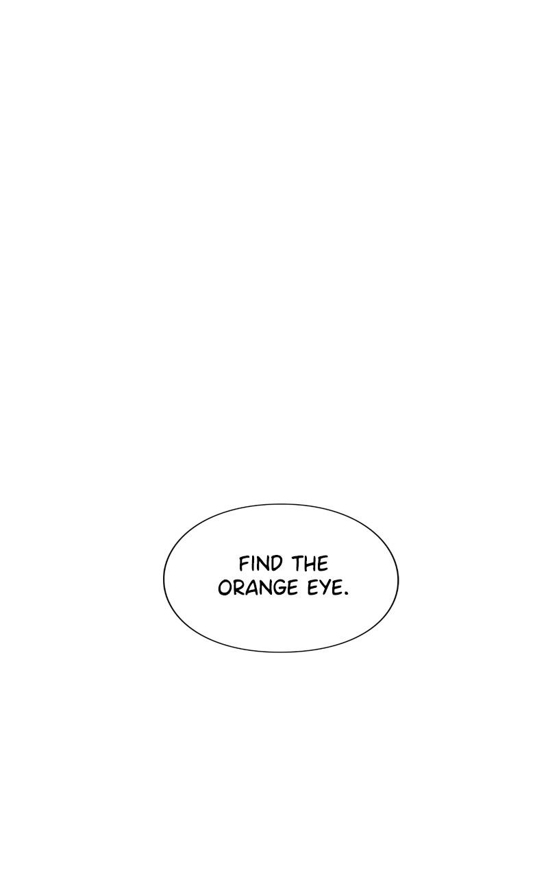 Eyes (JUNG Summer) Chap 87 - Next Chap 88