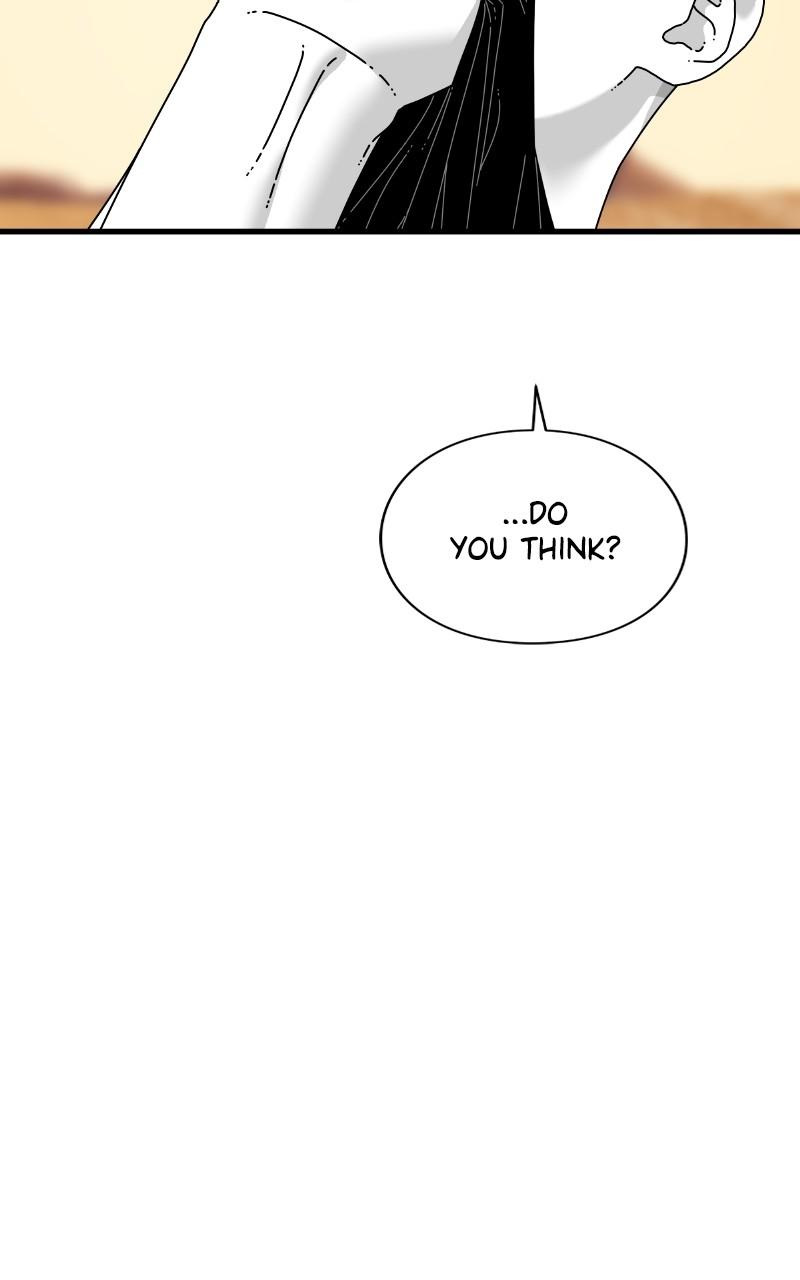 Eyes (JUNG Summer) Chap 87 - Next Chap 88