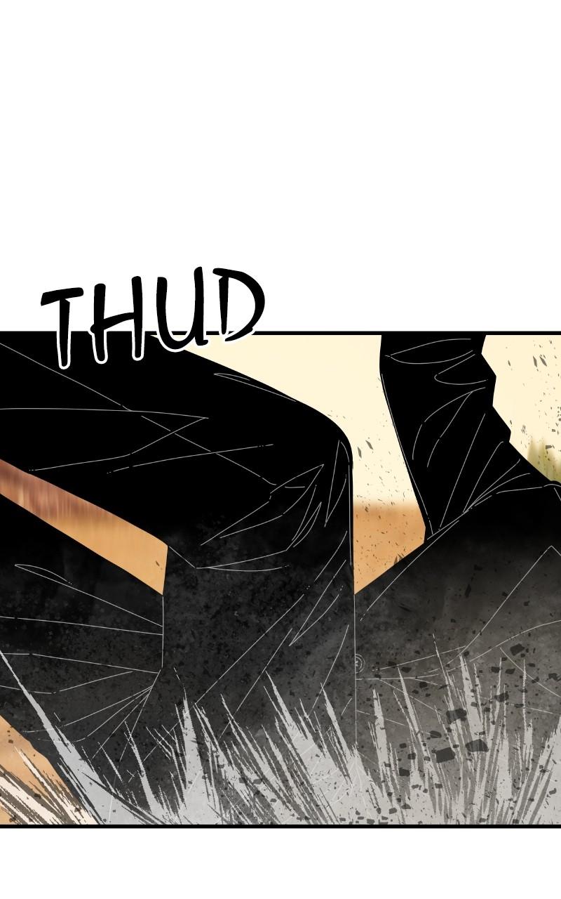Eyes (JUNG Summer) Chap 87 - Next Chap 88