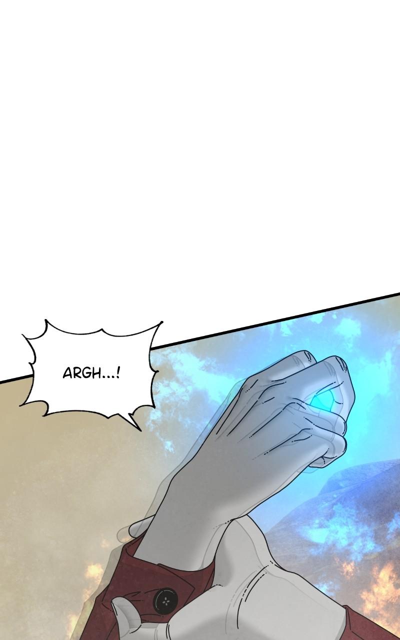 Eyes (JUNG Summer) Chap 87 - Next Chap 88