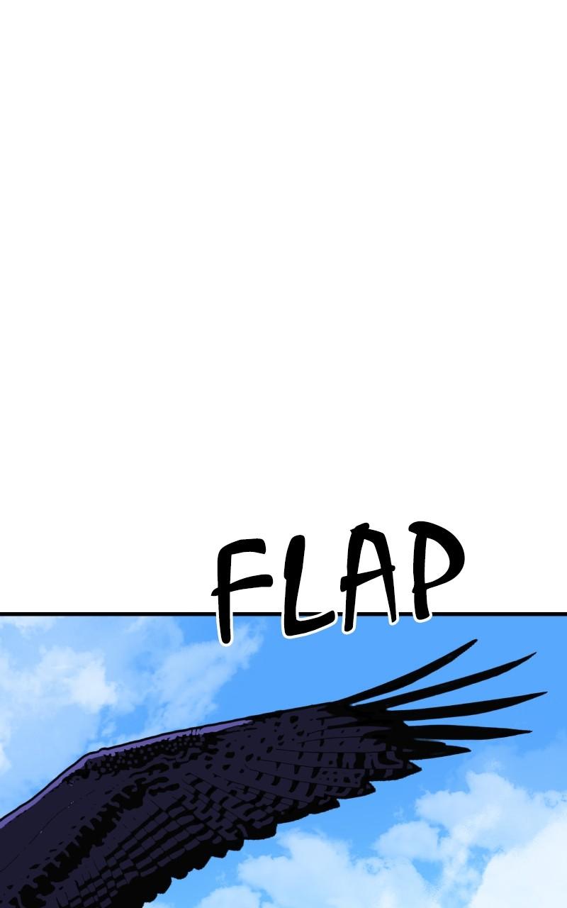 Eyes (JUNG Summer) Chap 87 - Next Chap 88