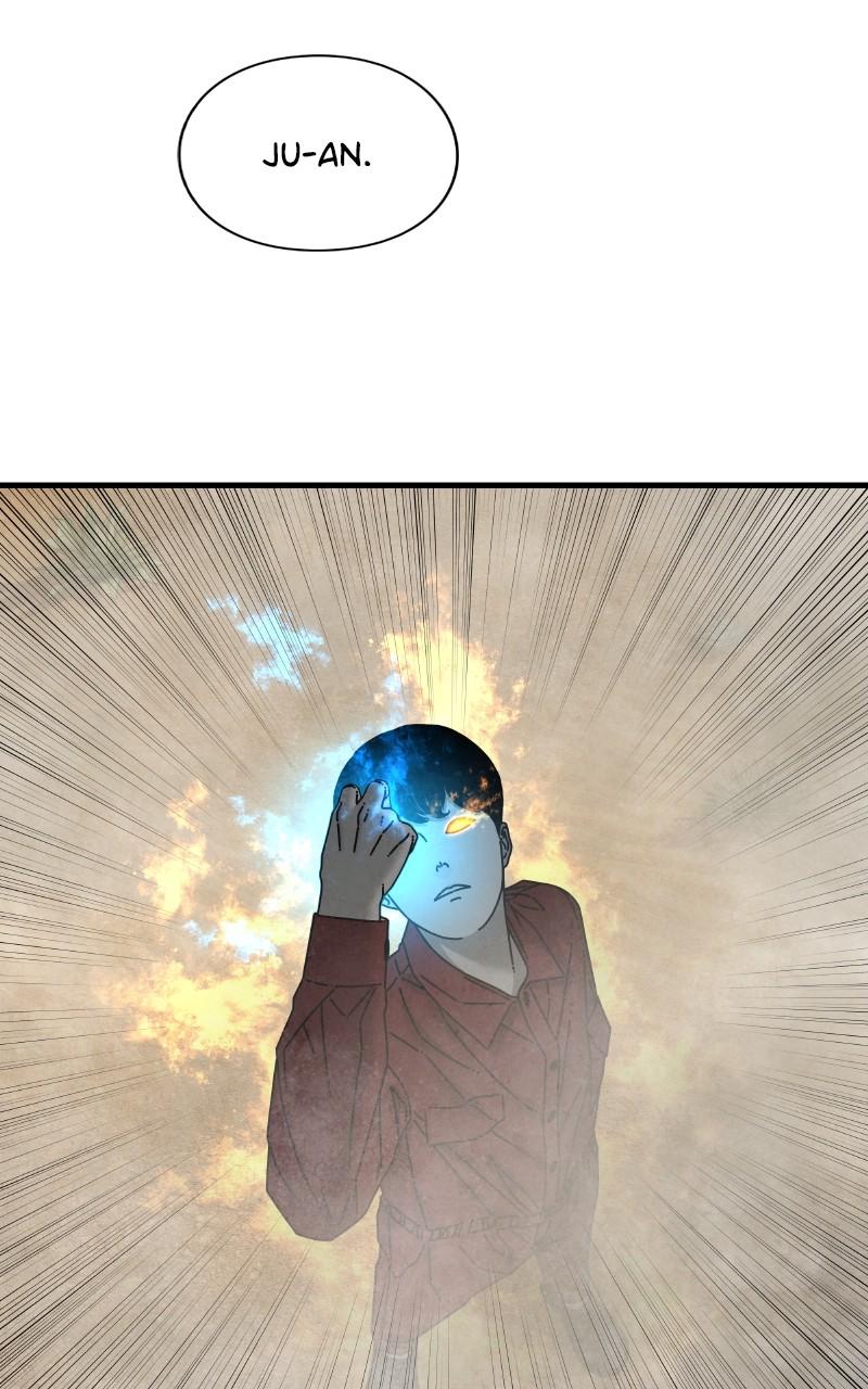 Eyes (JUNG Summer) Chap 87 - Next Chap 88
