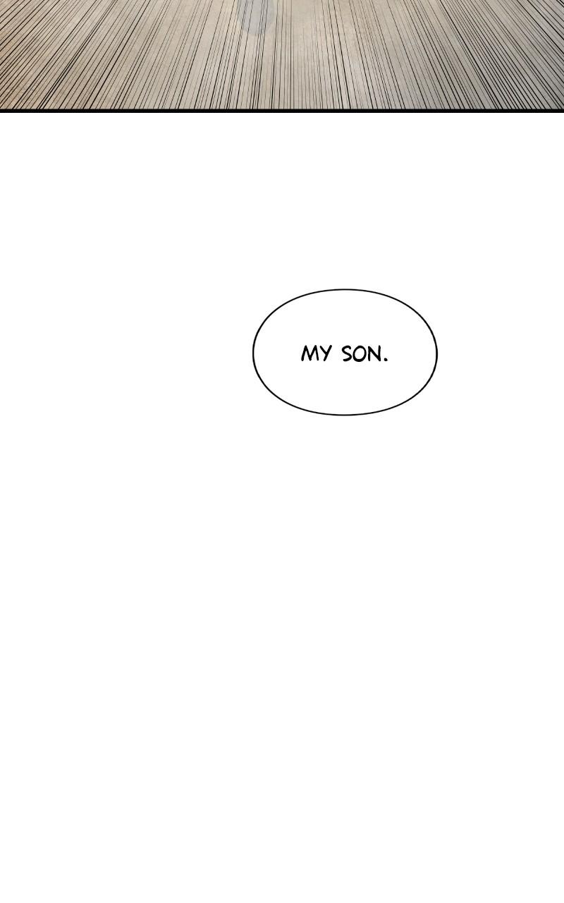 Eyes (JUNG Summer) Chap 87 - Next Chap 88