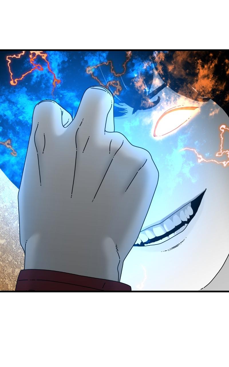 Eyes (JUNG Summer) Chap 87 - Next Chap 88