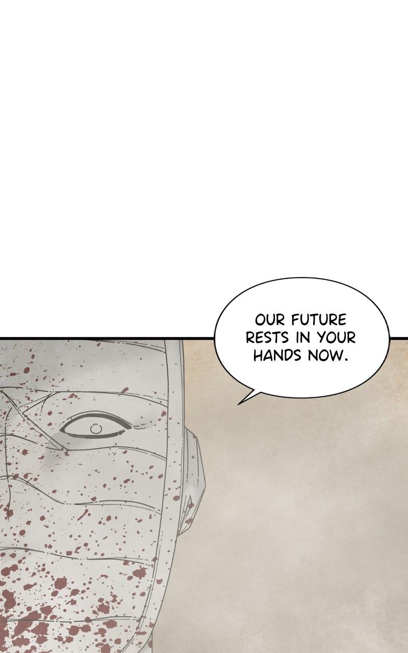 Eyes (JUNG Summer) Chap 87 - Next Chap 88