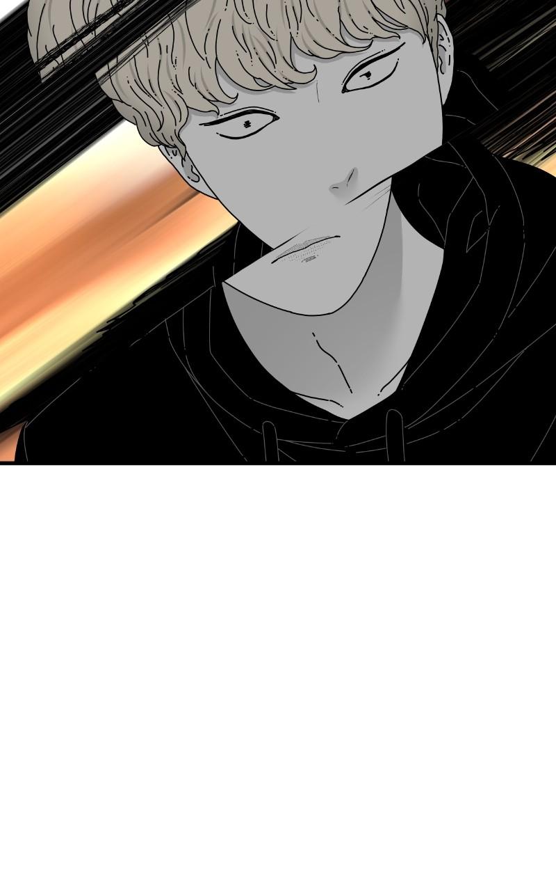 Eyes (JUNG Summer) Chap 87 - Next Chap 88
