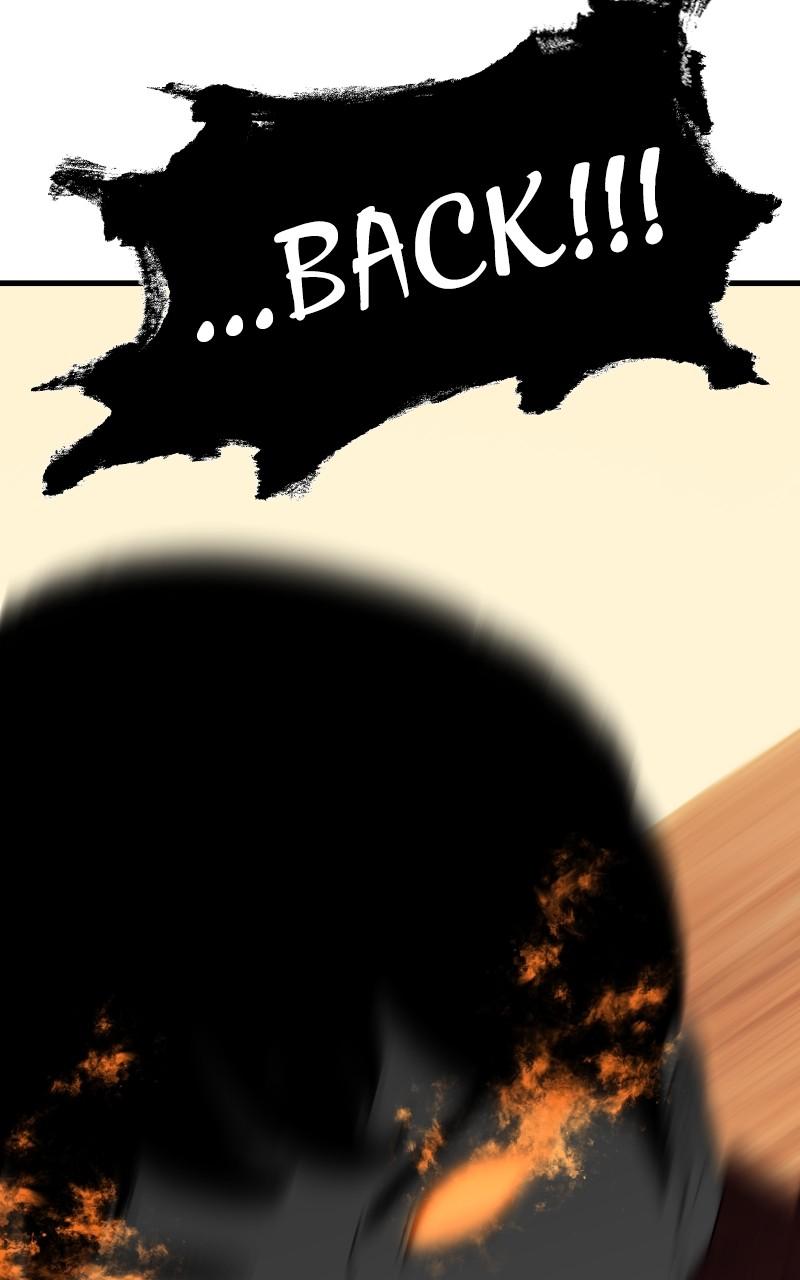 Eyes (JUNG Summer) Chap 87 - Next Chap 88