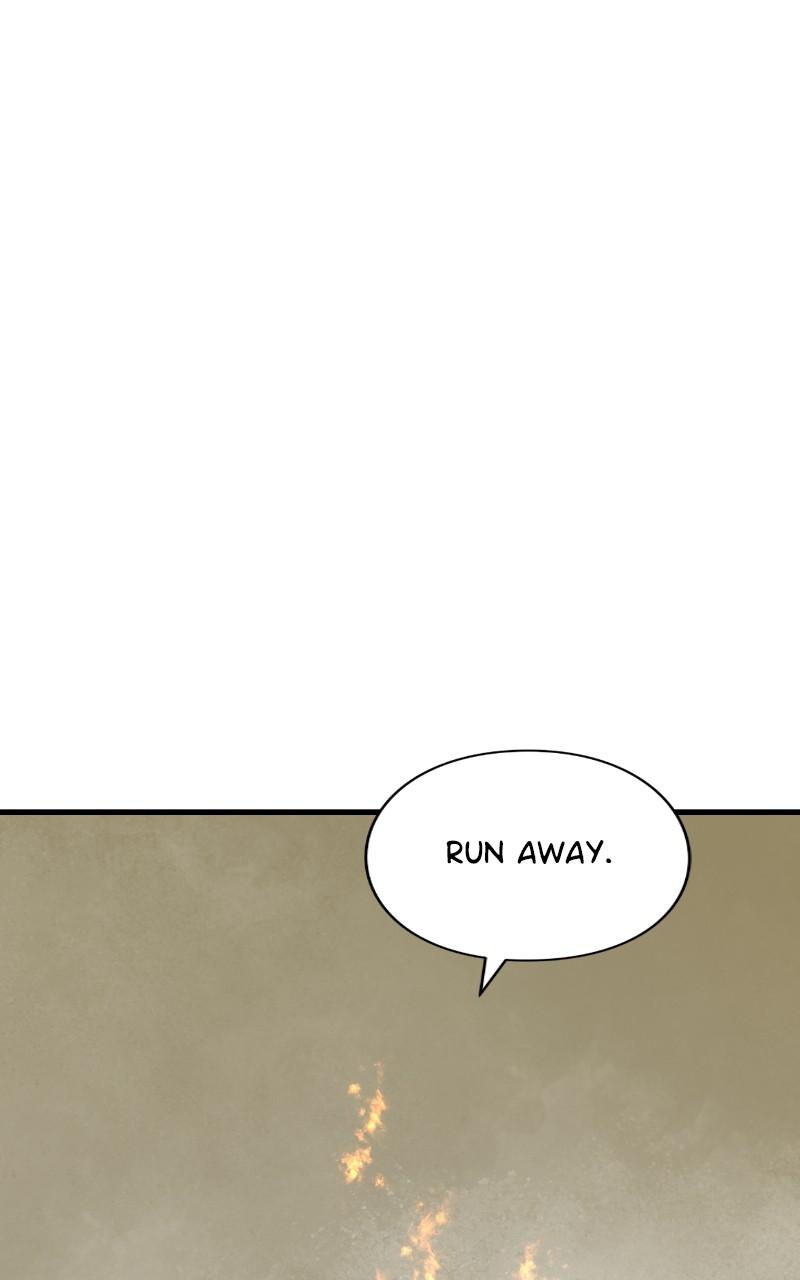 Eyes (JUNG Summer) Chap 87 - Next Chap 88