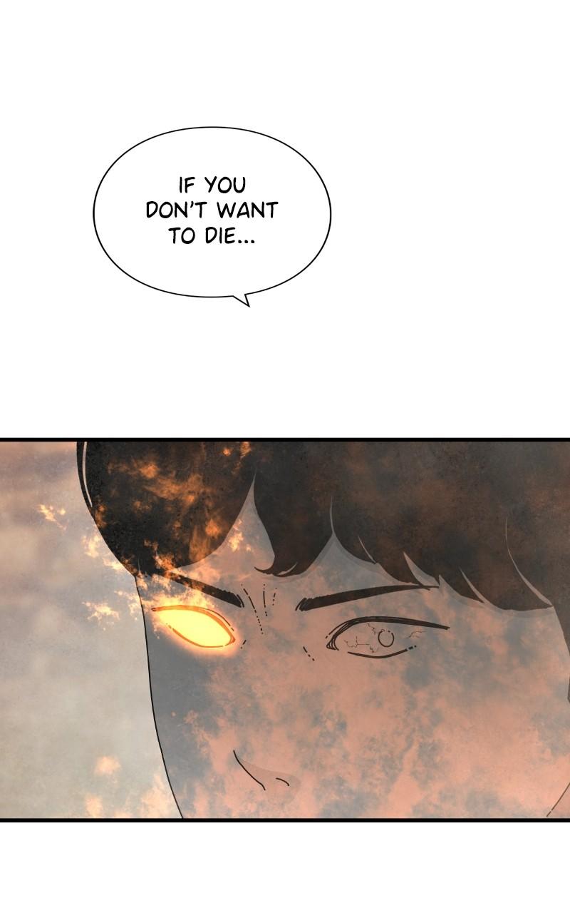 Eyes (JUNG Summer) Chap 87 - Next Chap 88