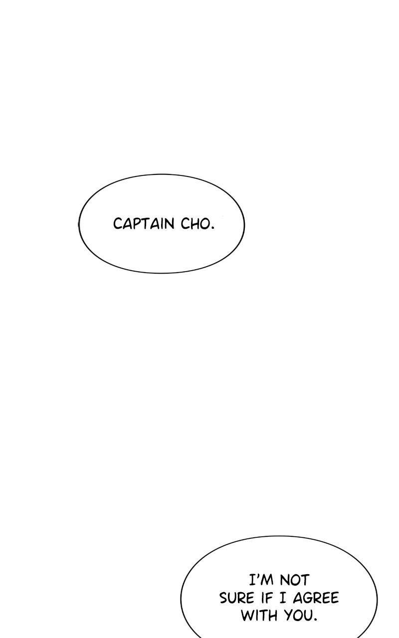 Eyes (JUNG Summer) Chap 87 - Next Chap 88