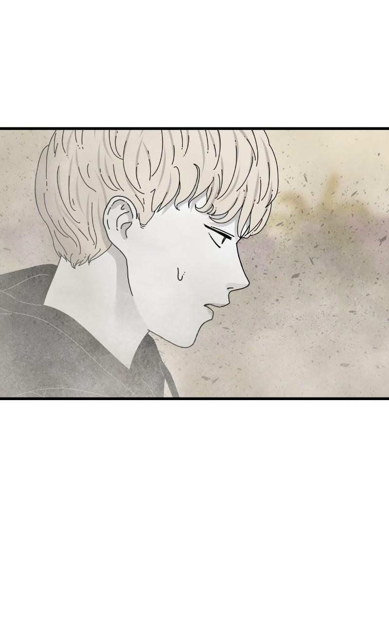 Eyes (JUNG Summer) Chap 87 - Next Chap 88