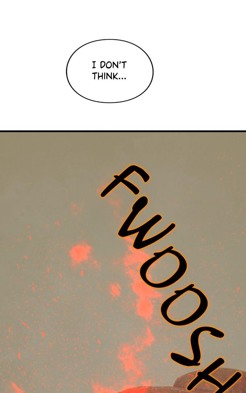 Eyes (JUNG Summer) Chap 87 - Next Chap 88
